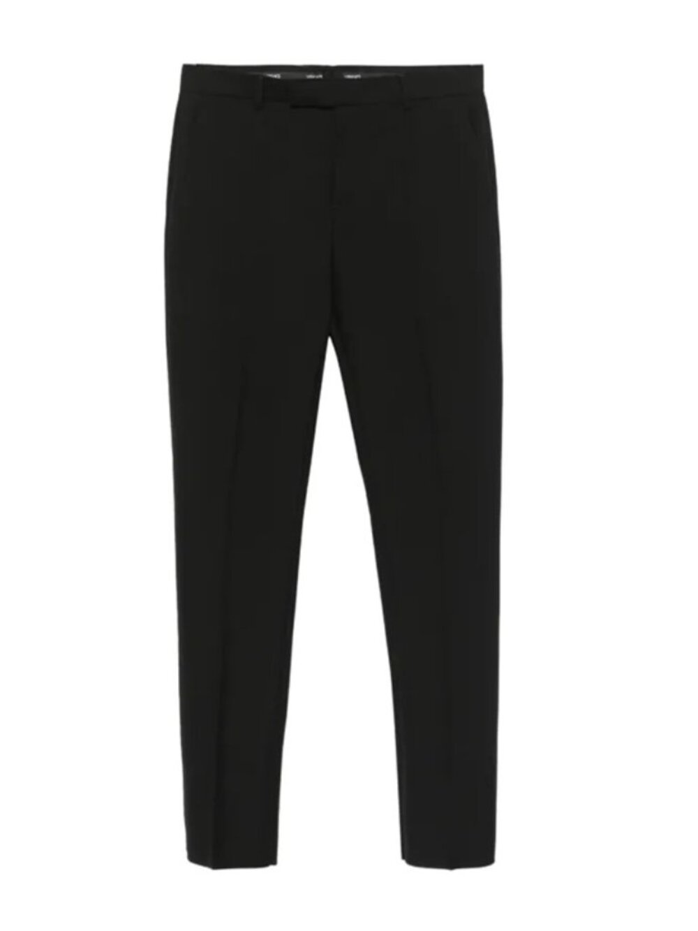 🇨🇦 Versace Women's Tailored Dress Pants